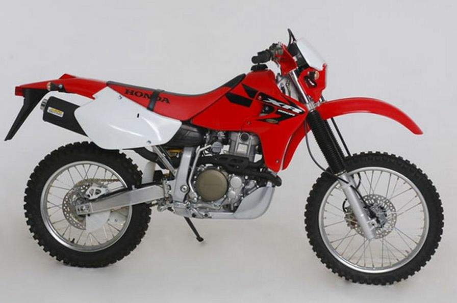 honda xr650r for sale near me